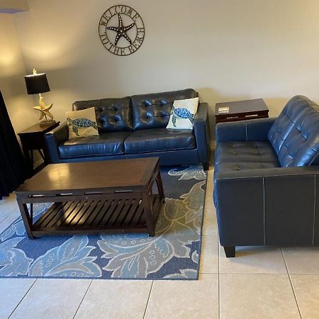 Honu Hideaway At Ocean Walk Resort New Smyrna Beach Eksteriør bilde