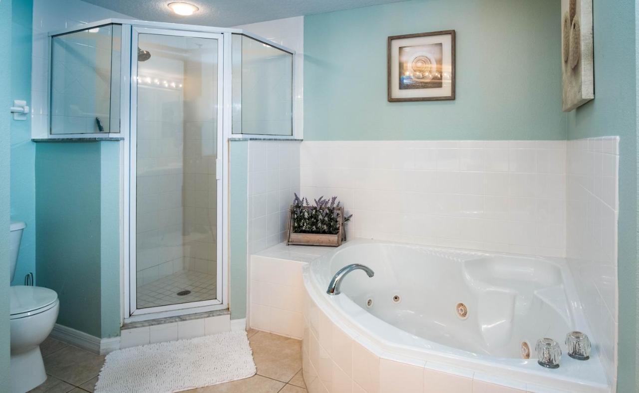 Honu Hideaway At Ocean Walk Resort New Smyrna Beach Eksteriør bilde