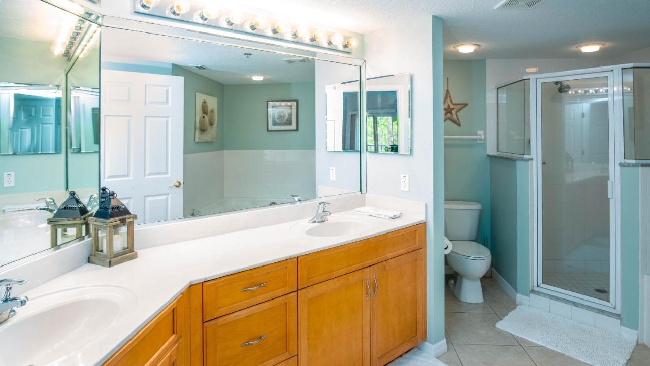 Honu Hideaway At Ocean Walk Resort New Smyrna Beach Eksteriør bilde